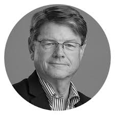 Infrastructure Forum