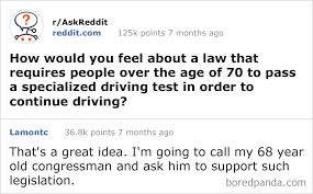 Norris, who won world titles in karate, became a close friend and sparring. 50 Times People Had The Best Answers To Questions On Reddit Bored Panda
