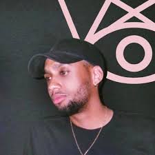 El Bougo en Apple Music