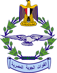 ファントムゲート phantom gate) is the name given to the fourth main expansion of cards from the english xy series of the pokémon trading card game. Egyptian Air Force Wikipedia