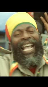 Stephen "RAGGA" Marley