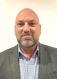 MTA NT August 2024 by Boylen