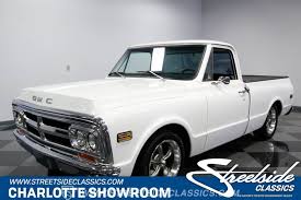 Image result for White 1971 Motor Home