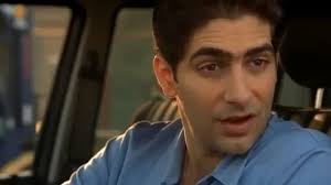 The Soprano Onceover: #48. “No Show” (S4E2)