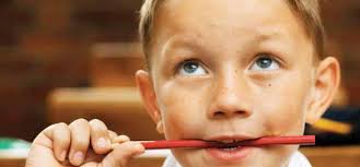 18Pentecost Dreaming