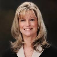 20+ "Sylvia Pearce" profiles