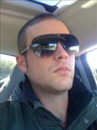 Raina Ingram's Instagram, Twitter & Facebook