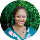 Danielle Terry, MS, IN