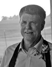 Glenn Brumfield's Instagram, Twitter & Facebook