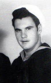 Fiori per James Hardin Peterson “Pete” Brown