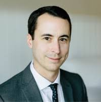 Daniel Hibbard Email & Phone Number