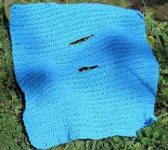 We did not find results for: How Big Is A Baby Blanket Crochet Allfreecrochetafghanpatterns Com