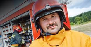 You'll usually work 40 to 48 hours a week in a training also involves learning about fire safety and the importance of getting the fire safety. How To Become A Firefighter How To Become A Fireman