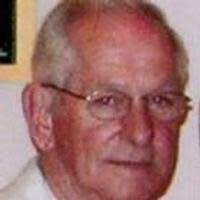 Obituary information for Larry Wayne Losey