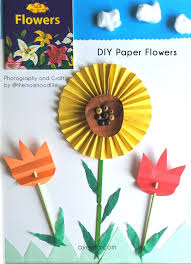 All made with just origami. 30 Ramadan Crafts For Kids Based On Muslim Books Ayeina