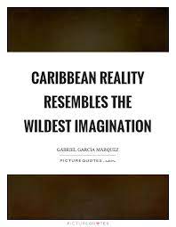 Caribbean Quotes Caribbean Sayings Caribbean Picture Quotes