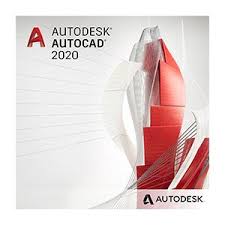 Autocad 2021 Single User Subscription Autocad Autocad Software Free Download Autodesk