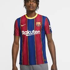 We did not find results for: Emfaniseis Fc Barcelona Nike Gr