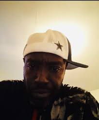 YAY WILDCATS!!!! 💙💛💙💛💙💛💙💛