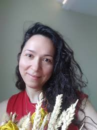 THE SHIDDUCH PR ב"ה LONG BEACH EVENTS TREASURE ISL SLAND Skaleto THE  JOURNEY BEGINS... UPCOMING SIMCHATONE! Haula 13-15 Contact  Shidduchprojects@gmail.com or (201)522-4776