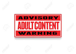 Sur.ly for any website in case your platform is not in the list yet, we provide sur.ly. Teen Girls Ass Shorts Creepshot