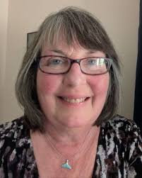 Karen Stafford-May, Counselor, Adrian, MI, 49221