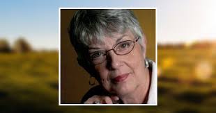 Victoria Bell F. Calhoun Obituary 2019