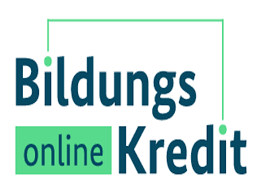Kfw bildungskredit für studenten via commerzbank. Bva Bildungskredit