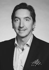 ZIMMER BIOMET HOLDINGS, INC. Form PRE 14A Filed 2025-04-02