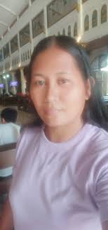 this mf so handsome I wanna give him 8 kids