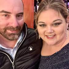 Does anyone here use Pedialyte