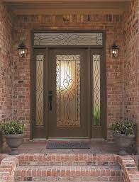 We carry a wide selection of replacement parts for cabinets and furniture in the most popular decorative styles from the last 200 years, all available in a variety of attractive finishes. Wyngate Wroughtiron Decorative Door Glass Old World Style Get More Inspiration At Www Zabitat Com Decorative Door Glass Glass Door Door Glass Inserts