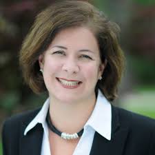 Anna J. Siefken :: GBIG Insight