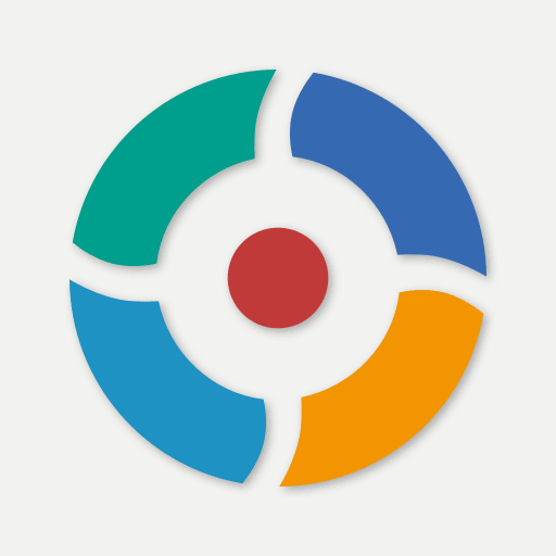 images?q=tbn:ANd9GcSO4g2Y9ZD0NiH4lN0yihk