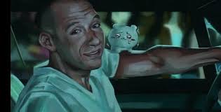 credit:spkzoid don't mess with my family