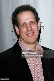 60 Jennifer Berk Stock Photos, High-Res Pictures, and Images