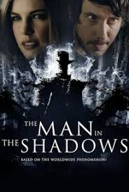 Alison Louder Movies & TV Shows List