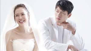Crash landing on my heart. Crash Landing On You Season 2 Filming Updates Hyun Bin Son Ye Jin Super Couple S Onscreen Saga To Be Come Back Soon Lovekpop95