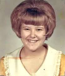 Brenda Jane Sanders Obituary