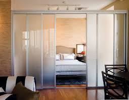 Made of the highest quality materials, our sliding glass room divider panels allow for increased natural lighting and exceptional flexibility. 1001 Ideas For Cool Room Dividers To Help You Maximize Your Space