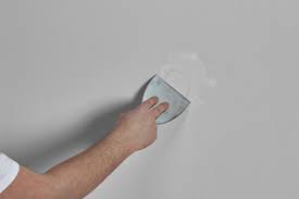 Nous proposons des milliers de produits dans toutes les catégories de vente, afin de. Enduit Bien Choisir Son Enduit Pour Reparer Un Mur Abime Toupret