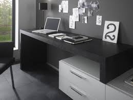 Fresh Wohnwand Mit Schreibtisch Wohnzimmer Schreibtisch Schreibtisch Wohnwand