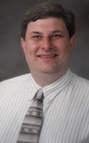 Peter Wayne Gillespie Obituary