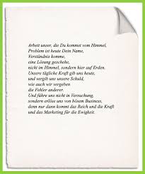 80 Geburtstag Gedichte Heinz Erhardt Royaldutchgenetics