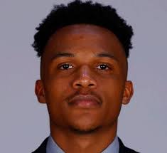 Tarleton Men's Basketball 2022-23 Media Guide by Nate Bural