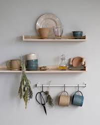 deco murale pas cher quelles sont les meilleures boutiques decoration murale cuisine etagere murale cuisine parement mural