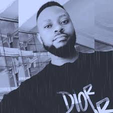 🚨 FC Barcelona could lose their £51m summer signing Dani Olmo for free in  January if they cannot find a way to register him for La Liga.  (Source:Daily Mail Sport)