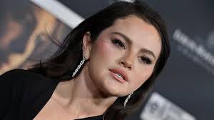 Selena Gomez Responds to Body-Shaming Comments: 'This Makes Me Sick'