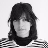 Ben Hayman Email & Phone Number