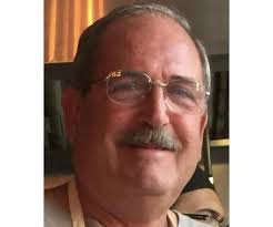 Brian McCabe Obituary (1951